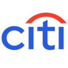 Citi