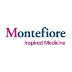 Montefiore Medical Center