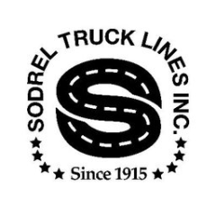 Sodrel Truck Lines