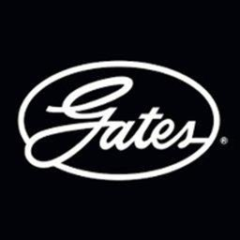 Gates Corporation