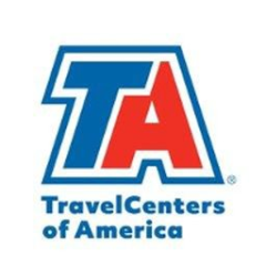 TravelCenters of America