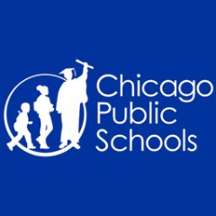 Chicago Public Schools