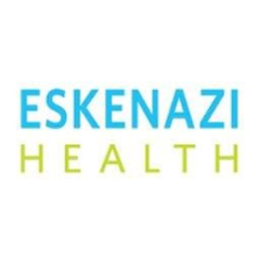 Eskenazi Health