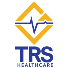 TRS Healthcare