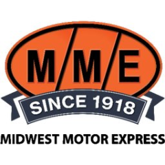 Midwest Motor Express (ND)