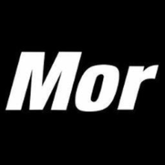 Mor Furniture For Less Inc