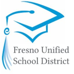 Fresno Unified School Distrcit