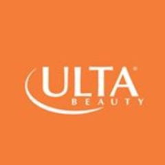 Ulta Beauty, Inc.