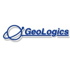 Geologics Corporation