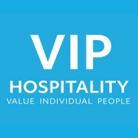 VIP Hospitality, LLC