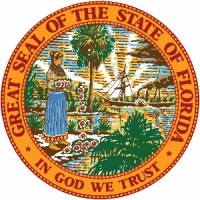 State of Florida