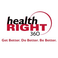 HealthRIGHT 360