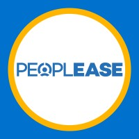 Peoplease