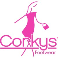 Corkys Footwear, Inc.