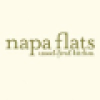 Napa Flats