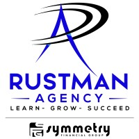 The Rustman Agency