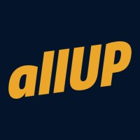 allUP