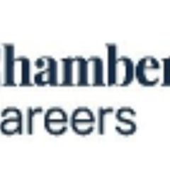 Chambers & Partners