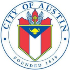 City of Austin