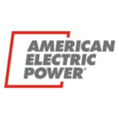 American Electric Power