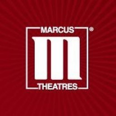 Marcus Theatres Crosswoods Cinema