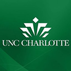 UNC Charlotte