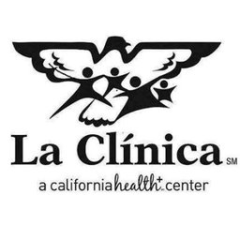 La Clinica de La Raza