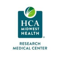 Research Medical Center