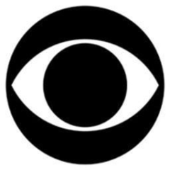 CBS Television Stations