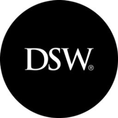 DSW