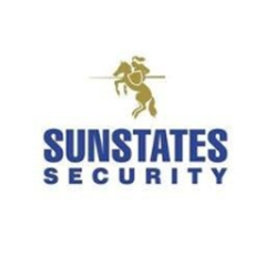 Sunstates Security