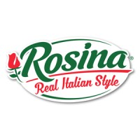 Rosina Food Products, Inc.