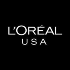 L'Oreal