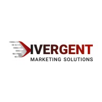 Divergent Marketing Solutions Inc.