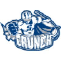 Syracuse Crunch