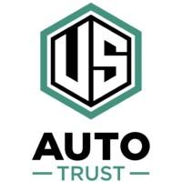 US Auto Trust