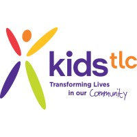 KidsTLC