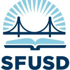 San Francisco Unified School District