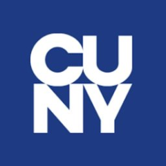 The City University of New York (CUNY)