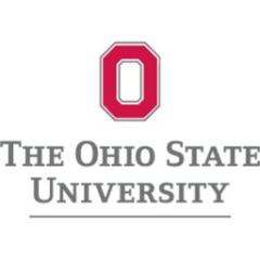 The Ohio State University