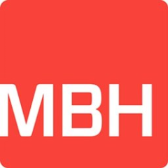 MBH Architects