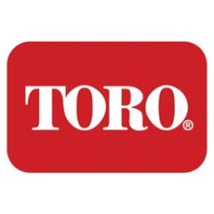 The Toro Company