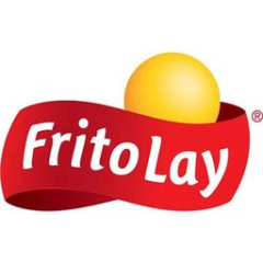 Frito-Lay North America