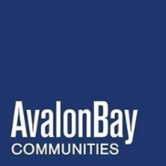 AvalonBay Communities