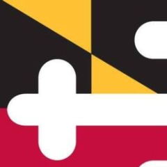 State of Maryland