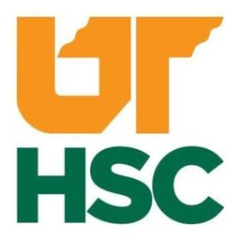 University of Tennessee Health Science Center