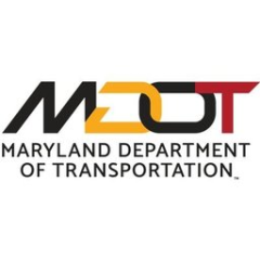 Maryland Department of Transportation