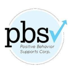 Positive Behavior Supports Corporation