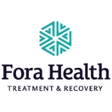 Fora Health