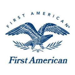 First American Financial Corporation